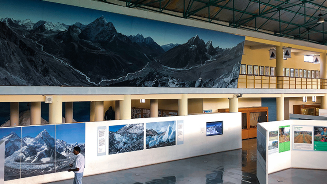 Pokhara