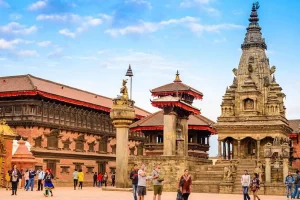 Bakhtapur Bakhtapur