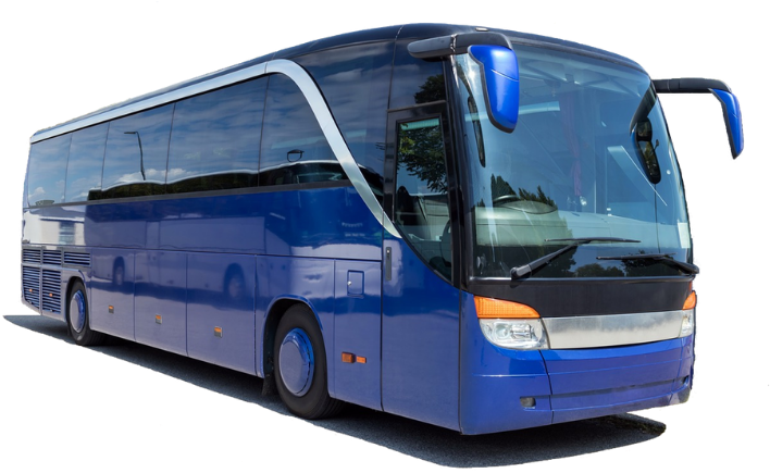 Rental