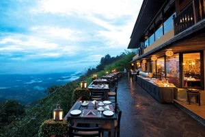 Nagarkot Nagarkot