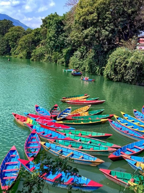Pokhra