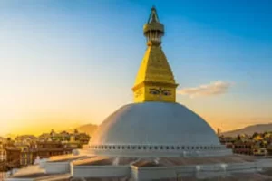 Swambhunath kathmandu Swambhunath kathmandu