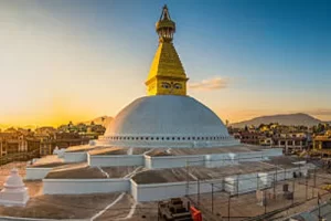 Swambhunath photo Swambhunath photo