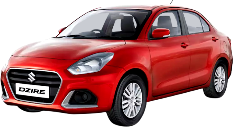 Rental