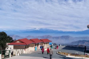 chandragiri-cable-car chandragiri-cable-car