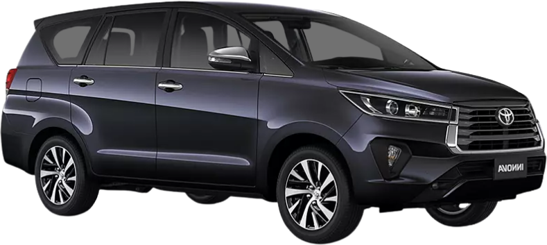 Rental