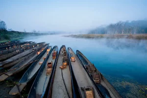 istockphoto-172449178-612x612 istockphoto-172449178-612x612