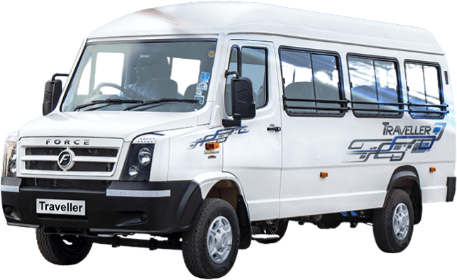 Rental
